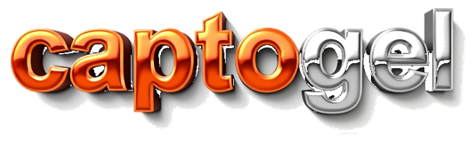 captogel login