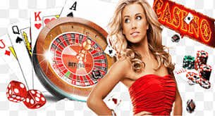 captogel login featured game showcase captogel login featured game showcase