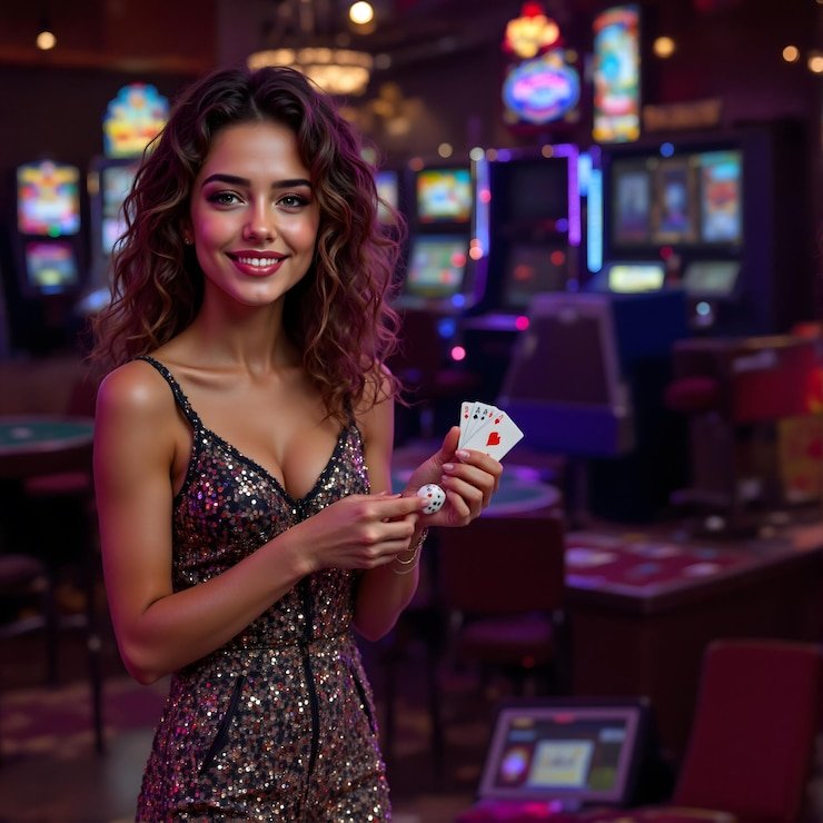 captogel login unified platform interface showing sportsbook, live dealers, and slot games in one account