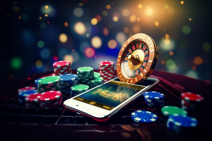 captogel login App 