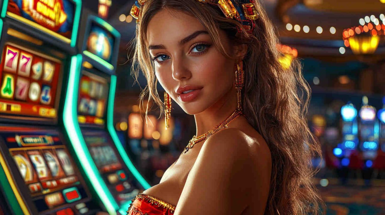 Live football and casino games on captogel login platform