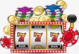 Prize Table Game 