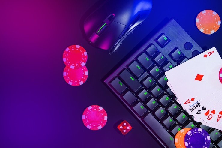 captogel login featured game showcase