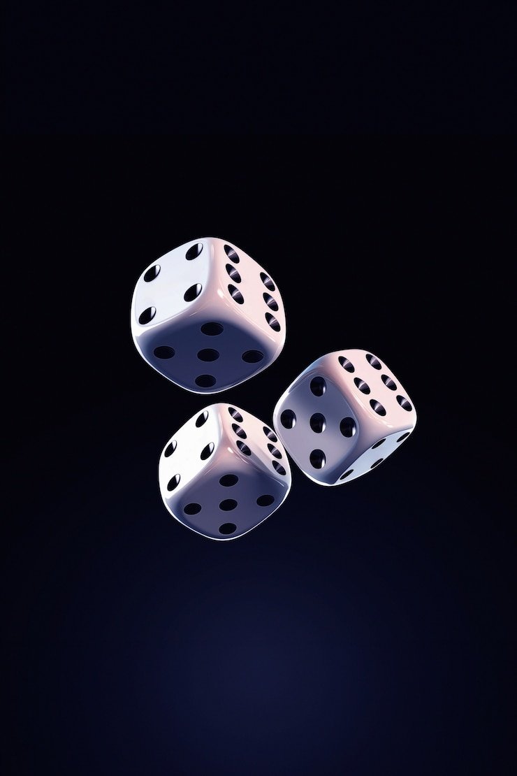 New releases dashboard showing latest slot games and live markets on captogel login platform