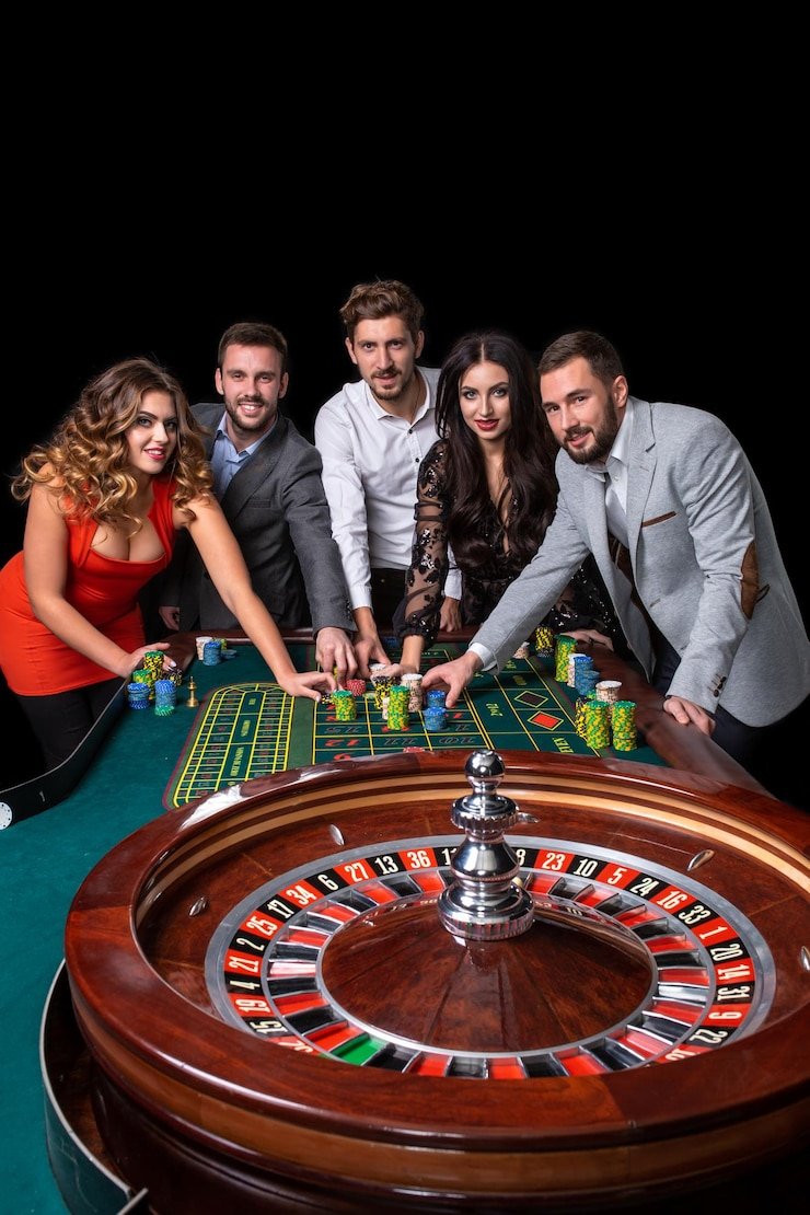 Mobile app interface showing new releases and live betting on captogel login