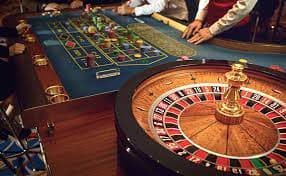 captogel login featured game showcase captogel login featured game showcase