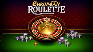 captogel login prize table interface showing football odds, live-dealer payouts, and slot game multipliers
