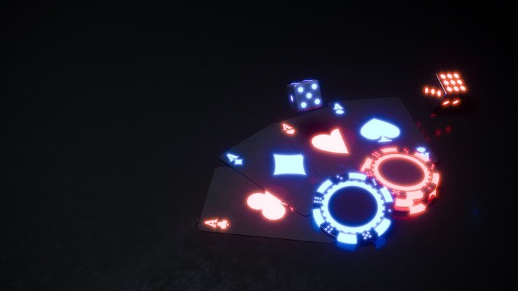 Multiple payment apps supporting QRIS standard including banking apps and e-wallets integrated with captogel login