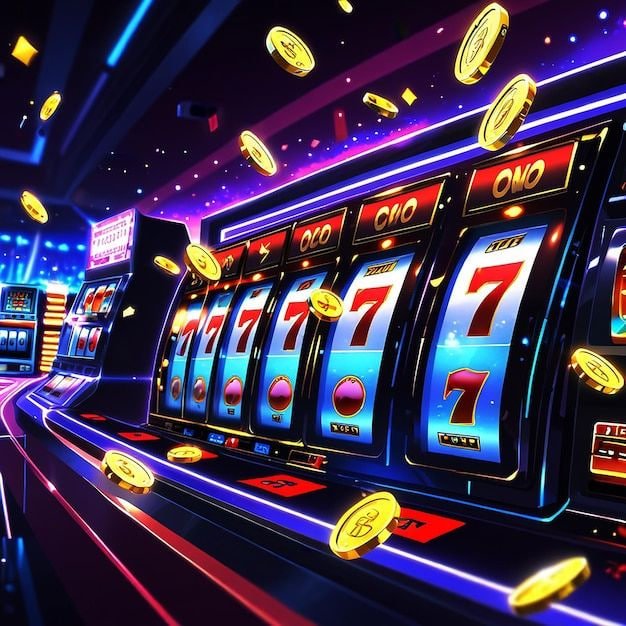 captogel login Payment guide captogel login Payment guide
