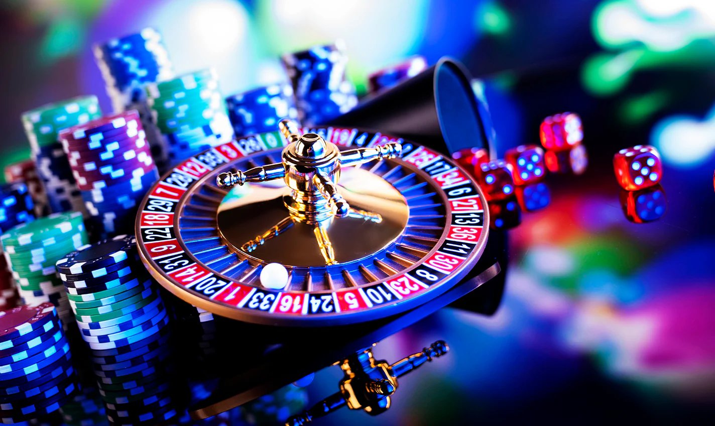captogel login Sports Betting interface showing Liga 1 and Piala AFF fixtures with game information and team data